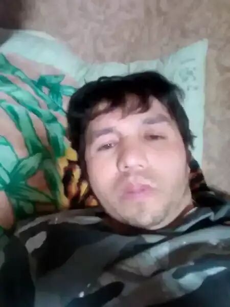 ���������� ���������, ���� ������� ����, 36 ���, ������������ ��� ������, ����� � ���������