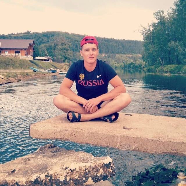 ���� 44191388 ������� Ainur, 31 ���, ���� ���������� � ���