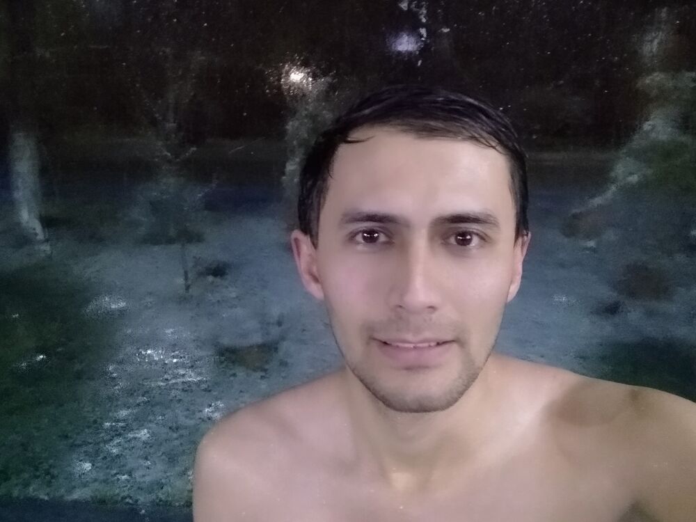 ���������� �������, ���� ������� ������, 32 ����, ������������ ��� ������, ����� � ���������