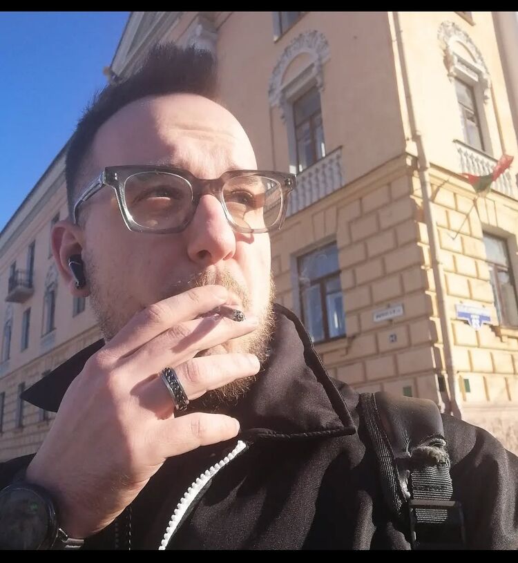 ���� 56028448 ������� �����, 28 ���, ���� ���������� � ������