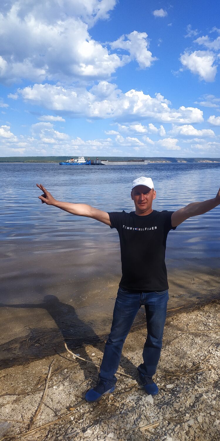 ���������� ������, ���� ������� ������, 41 ���, ������������ ��� ������, ����� � ���������