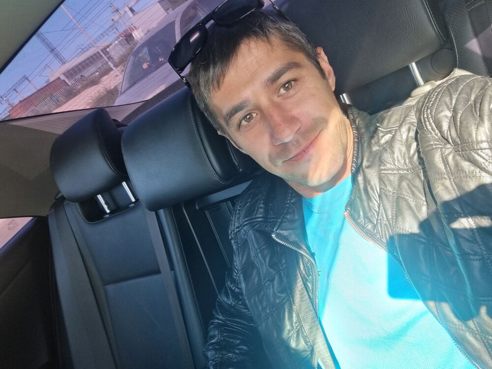 ���� 37995528 ������� ����, 37 ���, ���� ���������� � ����