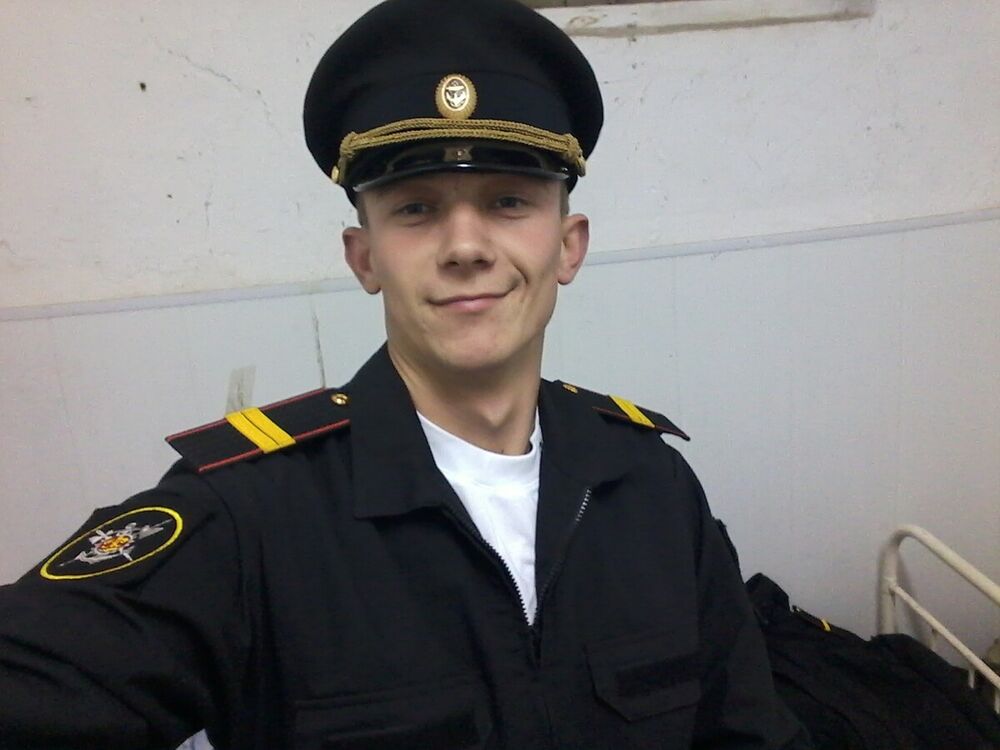 ���������� ������ �����, ���� ������� ������, 28 ���, ������������ ��� ������, ����� � ���������, c�������� ���������