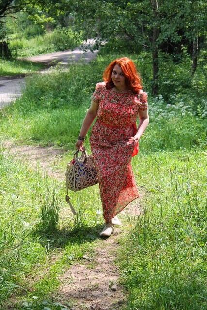 ���� 6413148 ������� ������, 48 ���, ���� ���������� � ������