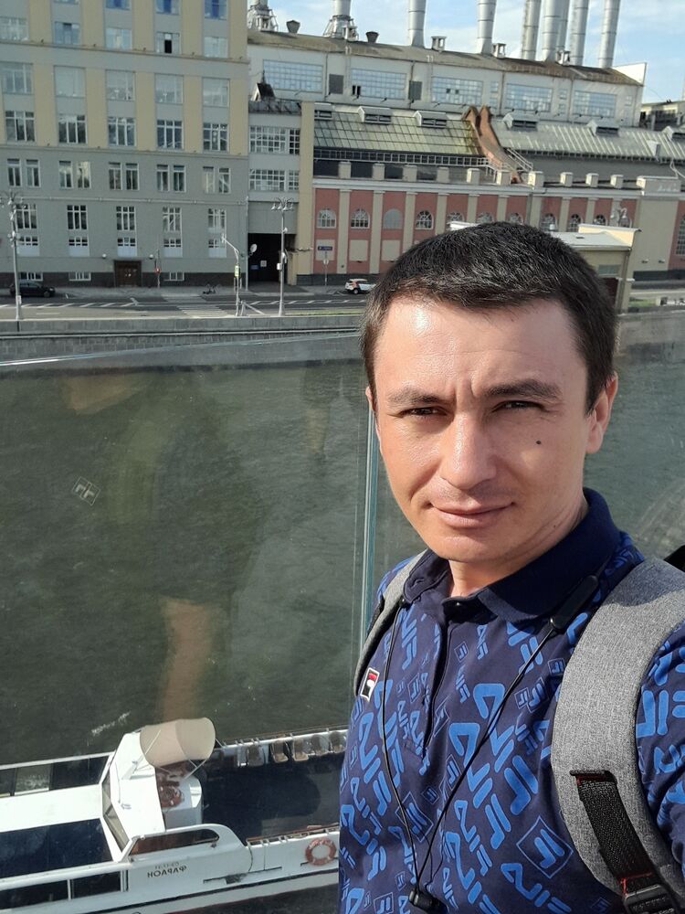  ,   , 32 ,   , c 