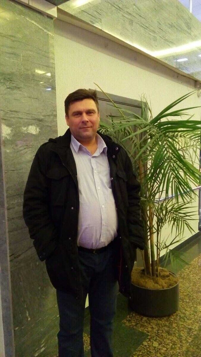 ���������� ������, ���� ������� ��������, 48 ���, ������������ ��� ������, ����� � ���������, c�������� ���������