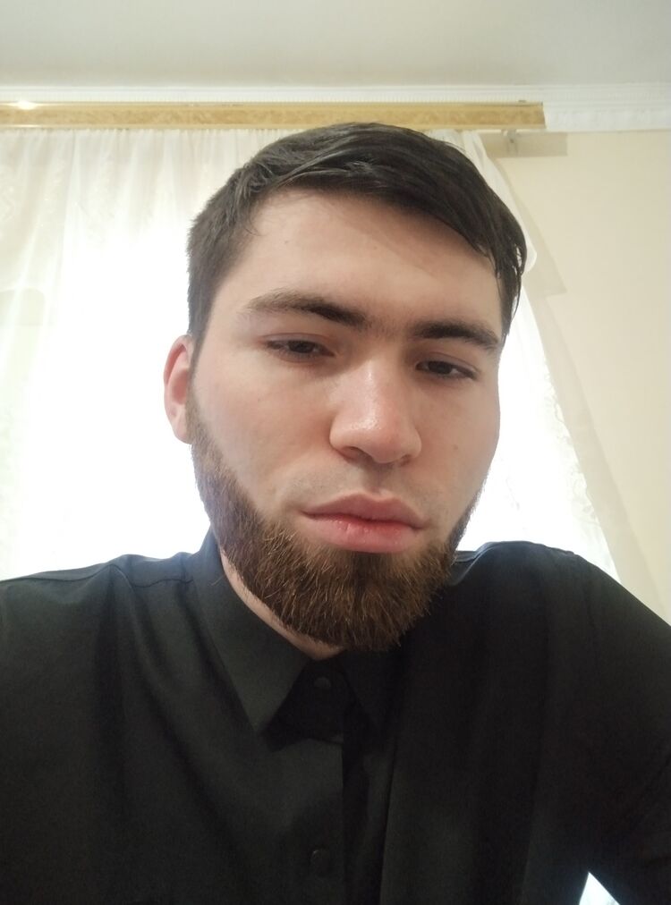  ,   , 22 ,   ,   , c 