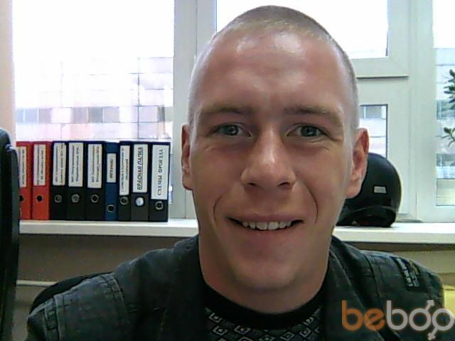  1128388  Alexxx, 36 ,    
