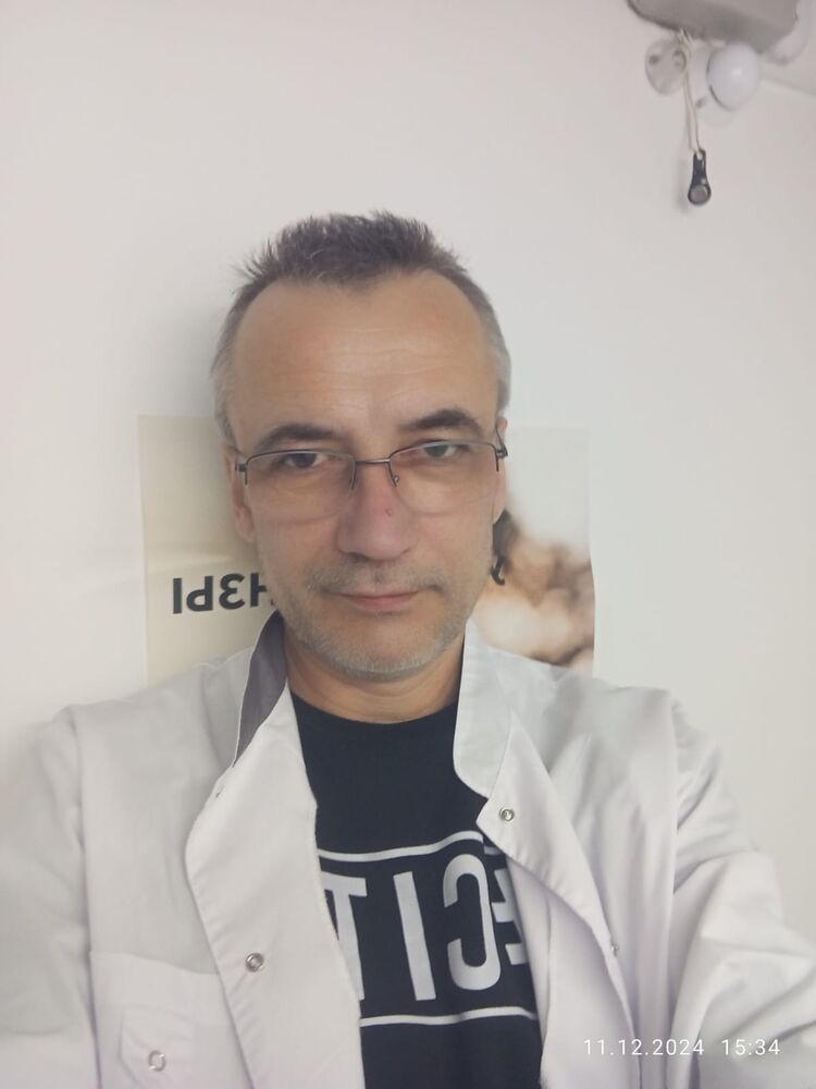 ���� 52908648 ������� ������, 53 ����, ���� ���������� � ��������