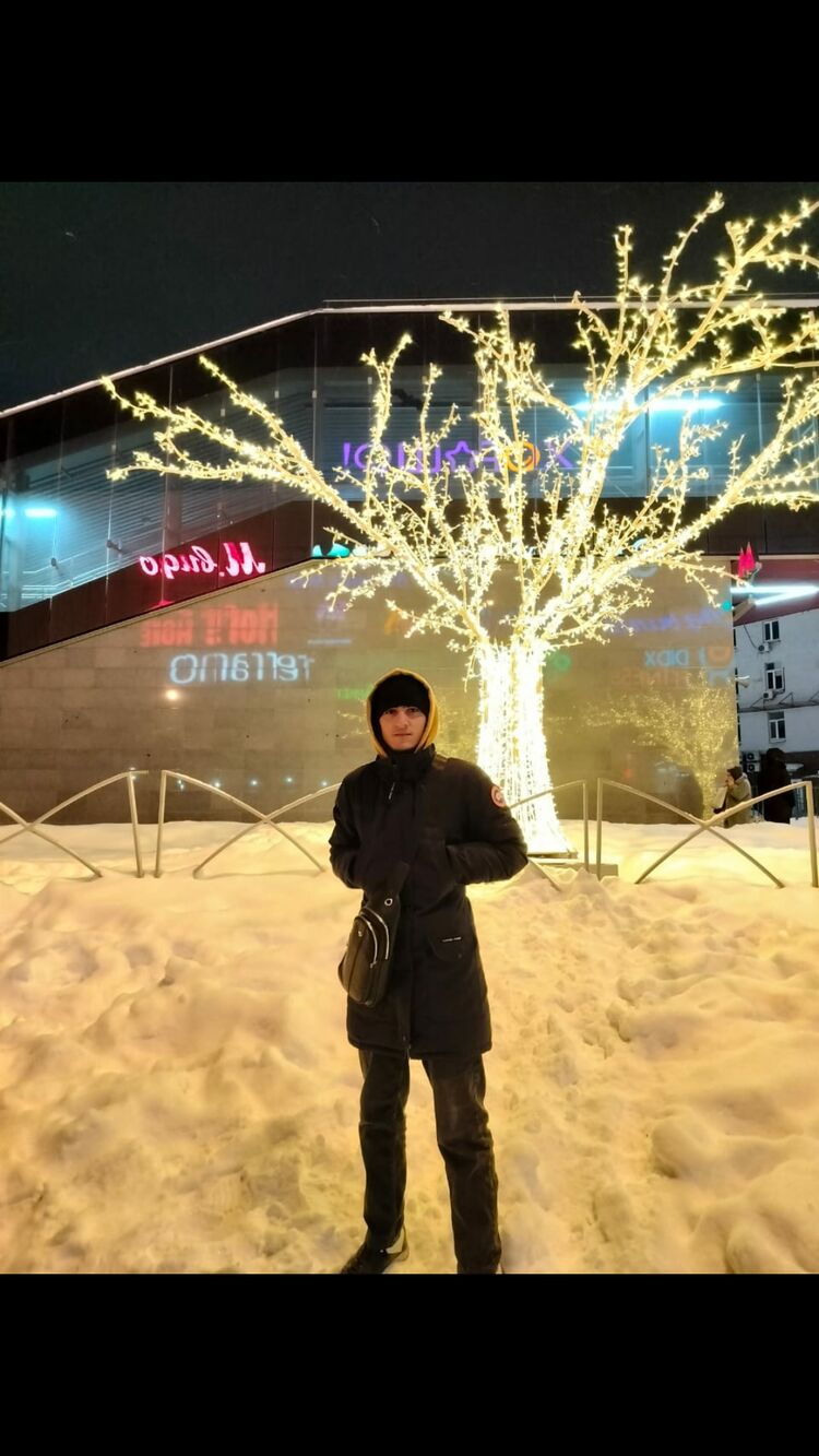 ���� 39817108 ����� �����, 23 ����, ���� ���������� � ������