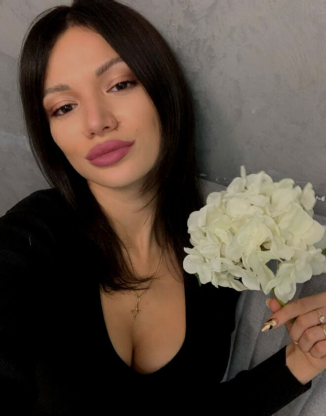 ���� 55022708 ������� ���������, 28 ���, ���� ���������� � ���������