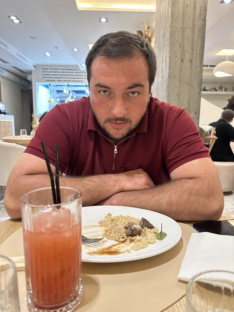  ,   , 33 ,   c 