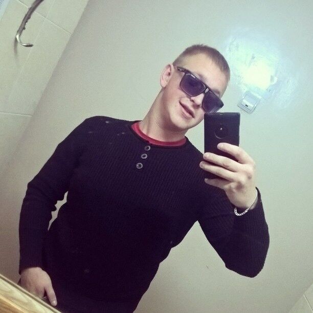 ���� 8986858 ������� ����, 29 ���, ���� ���������� � ��������