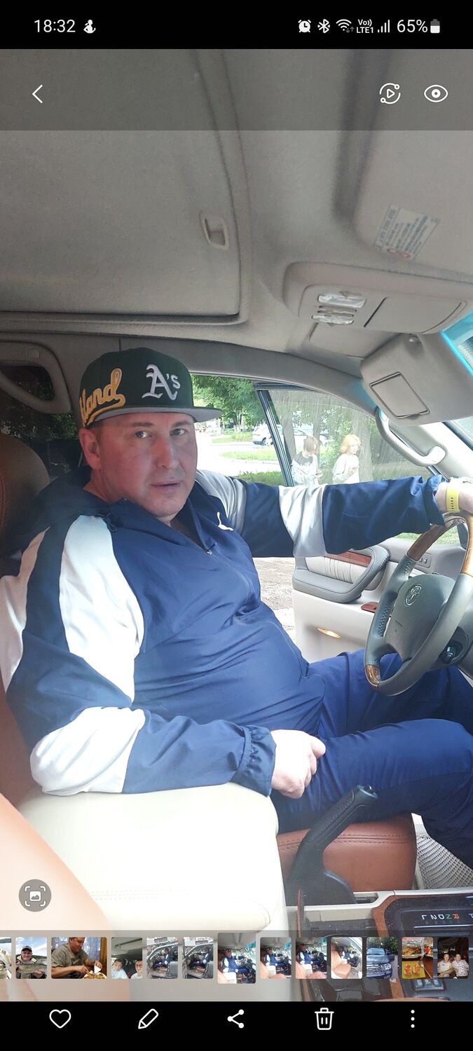 ���������� ���, ���� ������� ��������, 50 ���, ������������ ��� ������, ����� � ���������