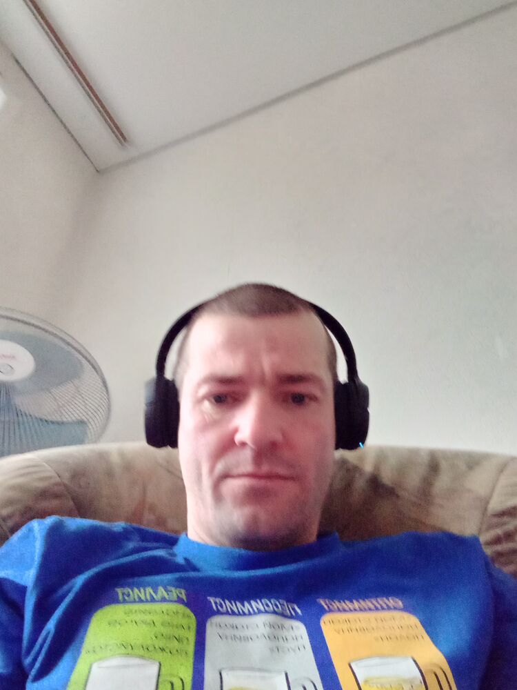 ���������� ������, ���� ������� �����, 43 ����, ������������ ��� ������, ����� � ���������