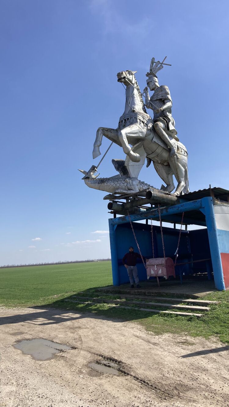  42163258  , 39 ,    