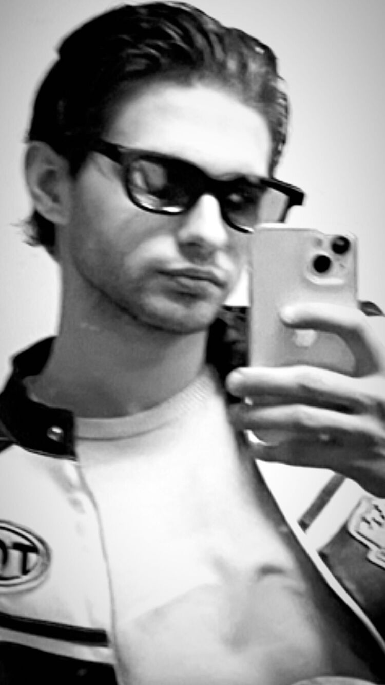 ���� 34916958 ����� Vladimir, 24 ����, ���� ���������� � ������