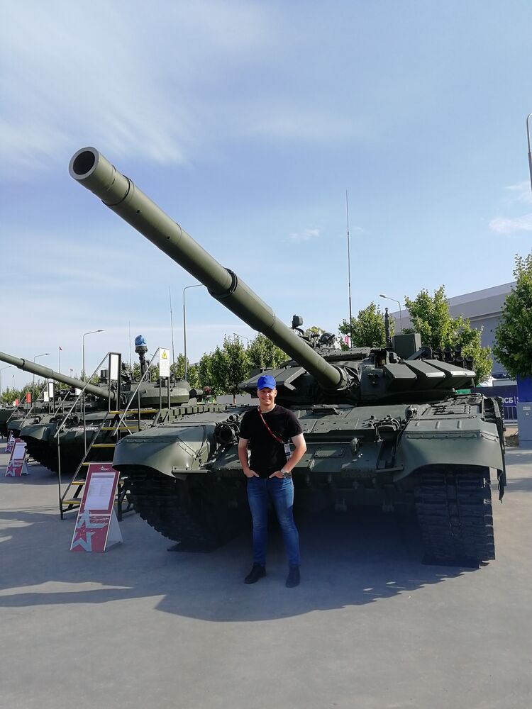 ���������� ������, ���� ����� �����, 24 ����, ������������ ��� ������, ����� � ���������