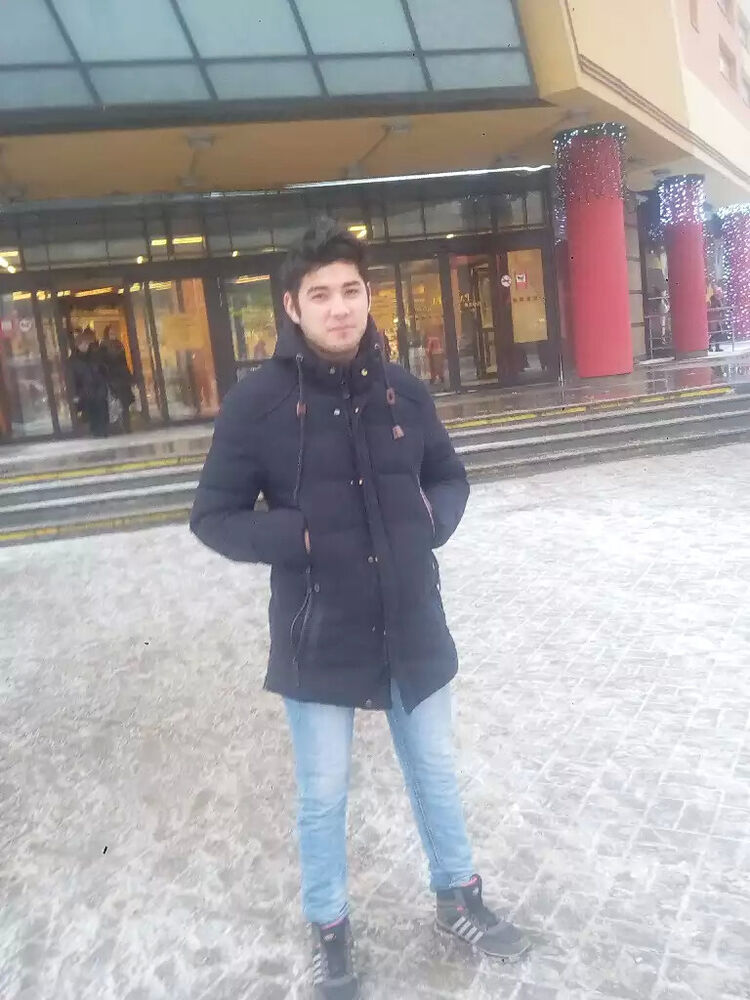 ���������� ������, ���� ������� ����, 29 ���, ������������ ��� ������, ����� � ���������, c�������� ���������