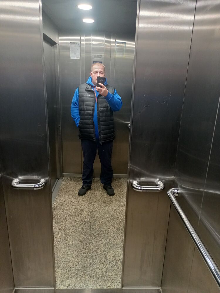  ,   , 39 ,     , c 