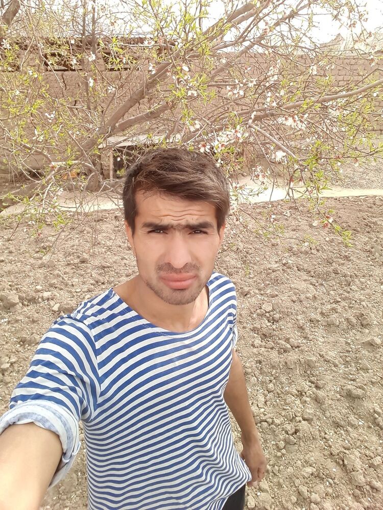  ,   , 32 ,     , c 