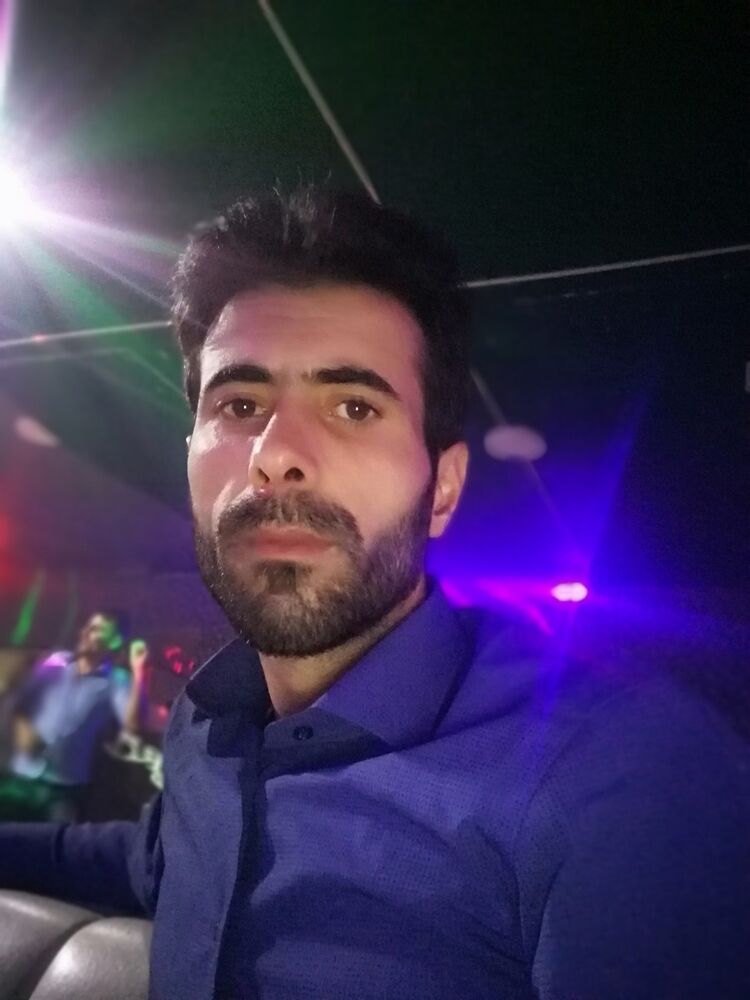 ���� 17383138 ������� �����, 36 ���, ���� ���������� � ������