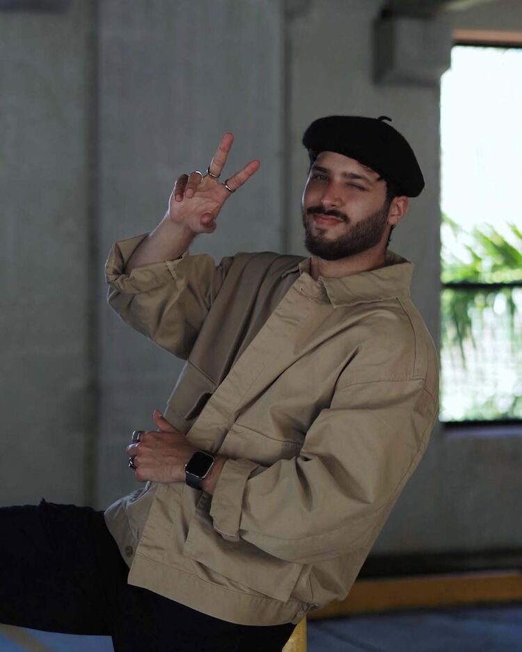 ���� 55584298 ������� ������, 35 ���, ���� ���������� � �������