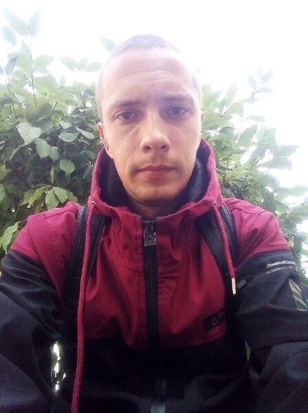  -,   Artem, 35 ,   ,   