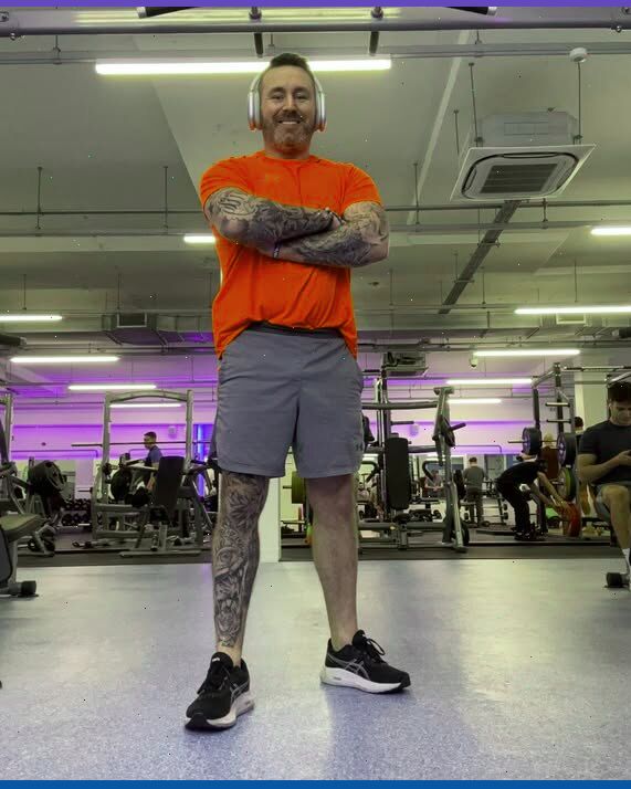 ���� 55183628 ������� �������, 40 ���, ���� ���������� � �����-����������