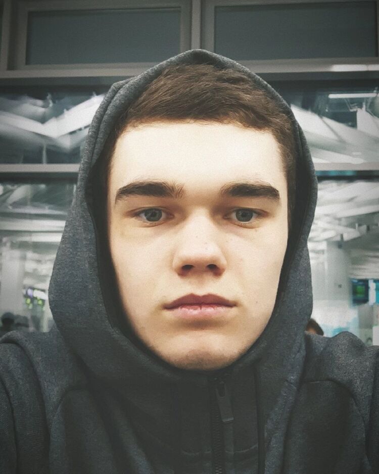 ���� 35841948 ������� Kubik, 28 ���, ���� ���������� � ������������