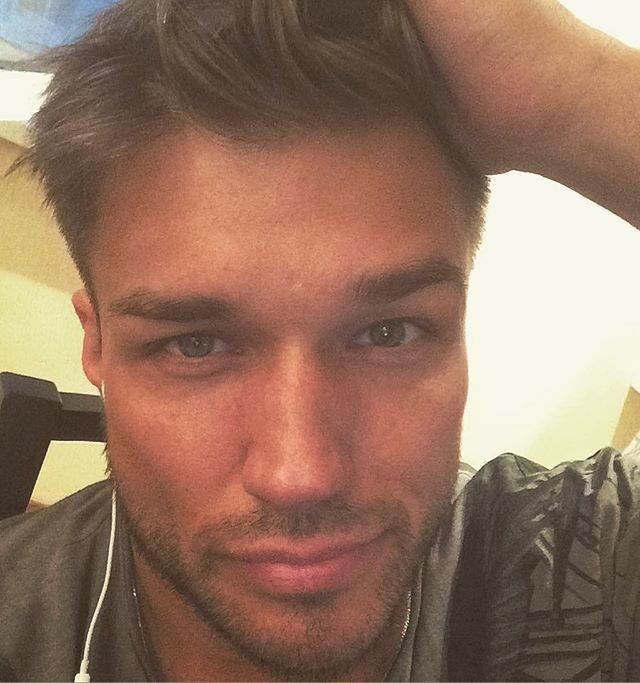 ���������� ������, ���� ������� ������, 42 ����, ������������ ��� ������, ����� � ���������, c�������� ���������, ���������