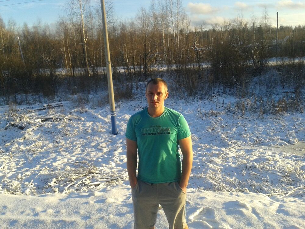  4577358  , 40 ,    