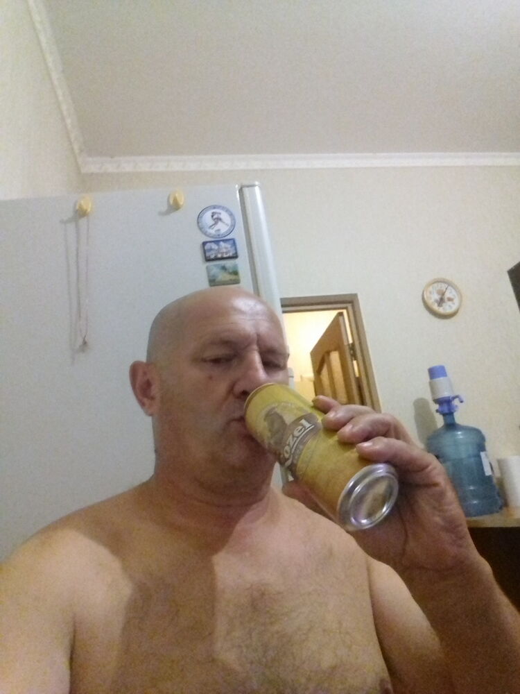  18340908  Goran, 56 ,    