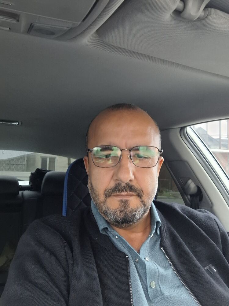 ���� 54655428 ������� �����, 37 ���, ���� ���������� � ��������