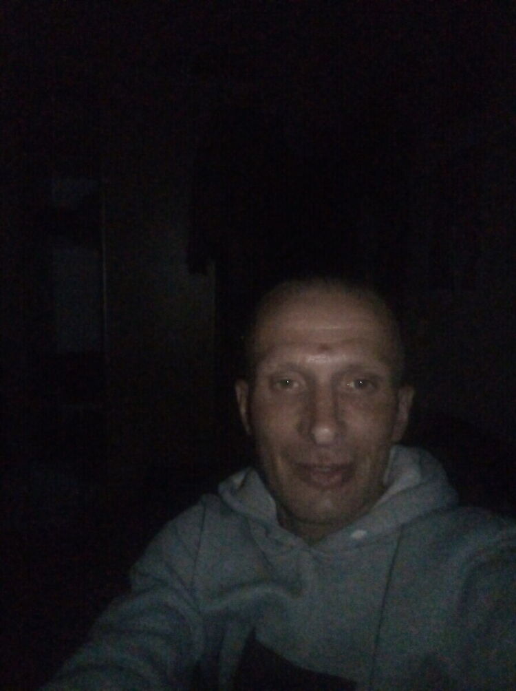  20362368  , 44 ,    