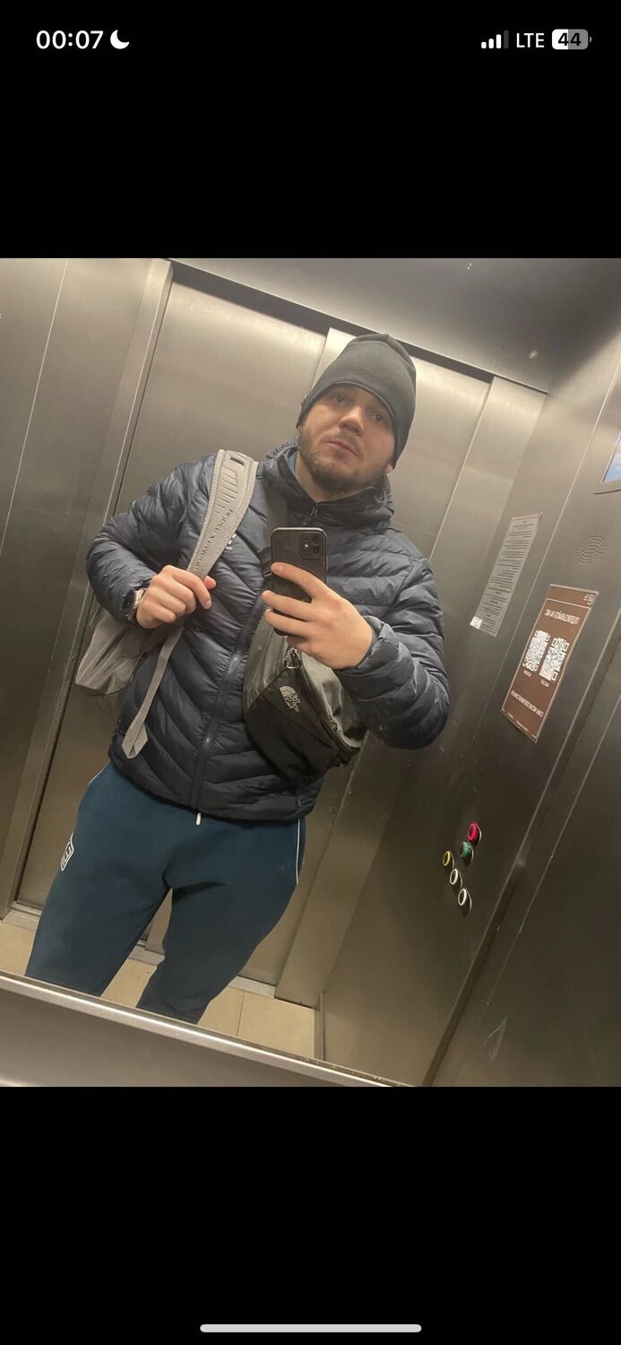 ���� 56205408 ������� Spacegrafiti, 31 ���, ���� ���������� � ����������