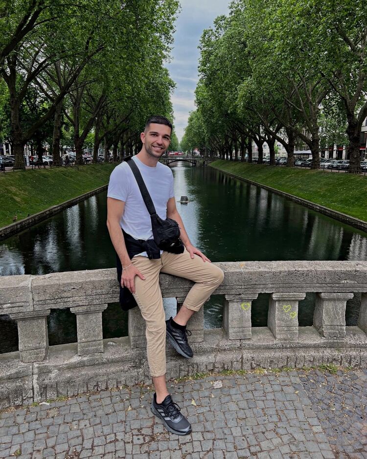 ���������� ��������, ���� ������� �����, 30 ���, ������������ ��� ������, ����� � ���������