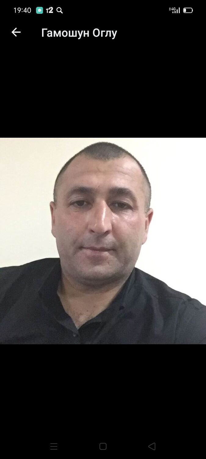 ���������� �����-���������, ���� ������� ������, 45 ���, ������������ ��� ������, ����� � ���������