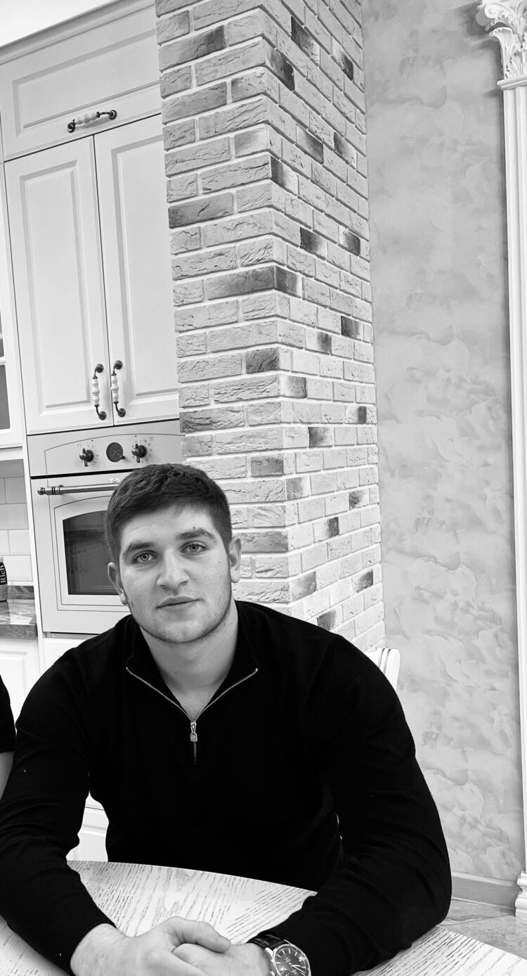 ���������� ������, ���� ����� ����, 25 ���, ������������ ��� ������, ����� � ���������