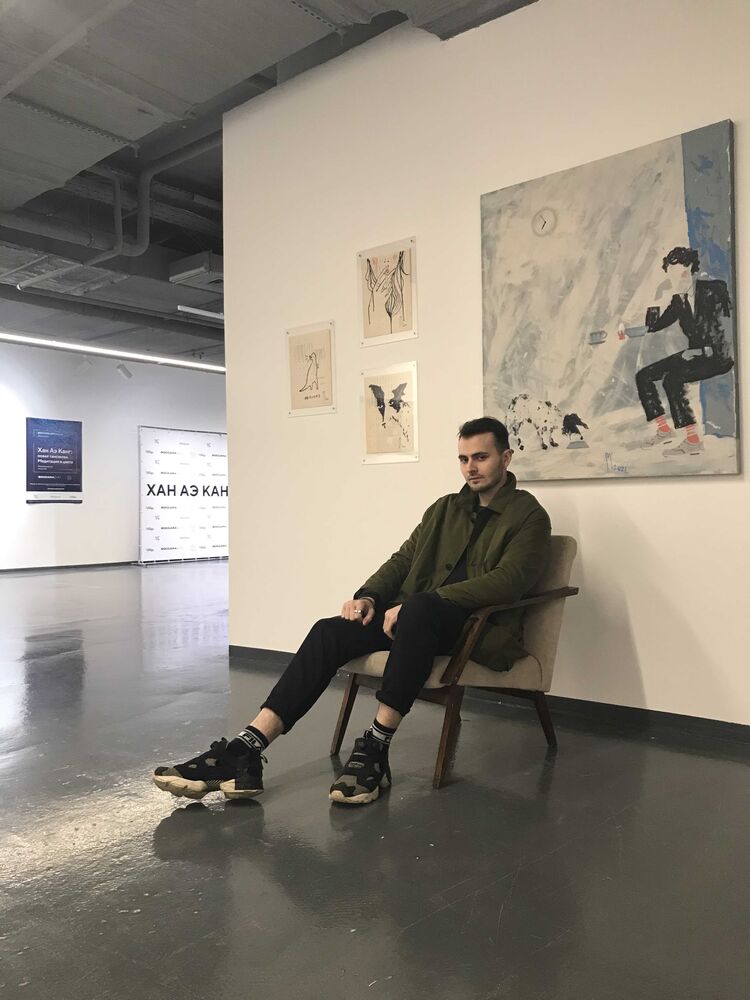 ���� 31718668 ������� �������, 29 ���, ���� ���������� � ������