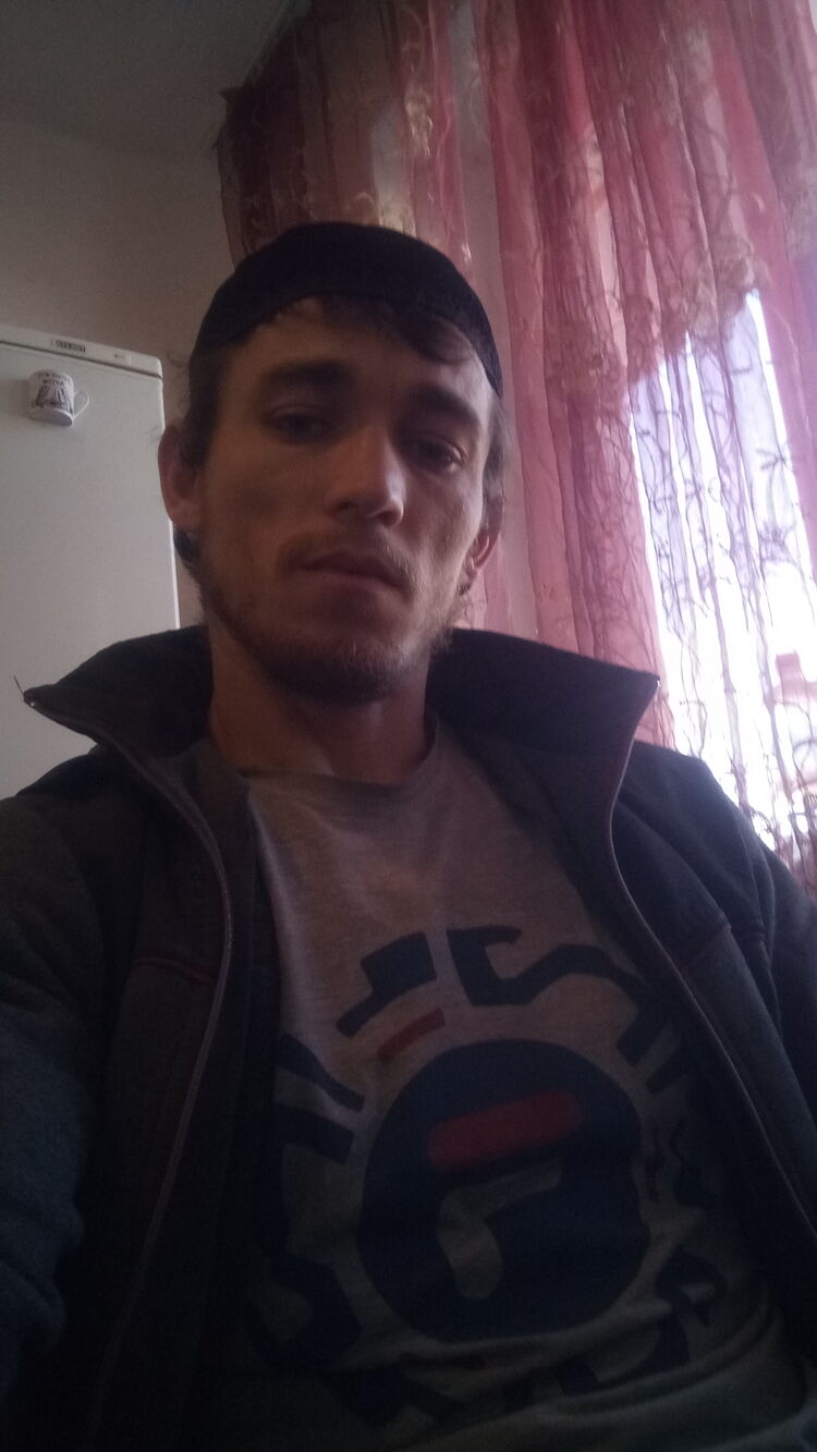 ���� 22845838 ������� �����, 33 ����, ���� ���������� � ��������