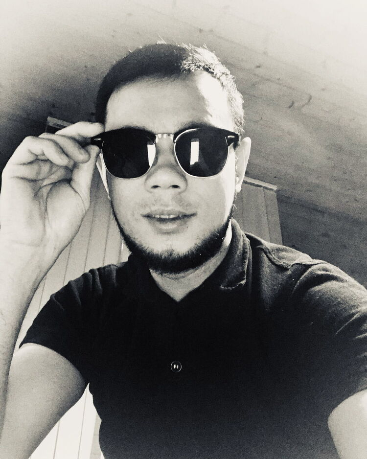 ���������� ������, ���� ������� ������, 34 ����, ������������ ��� ������, ����� � ���������, c�������� ���������, ���������