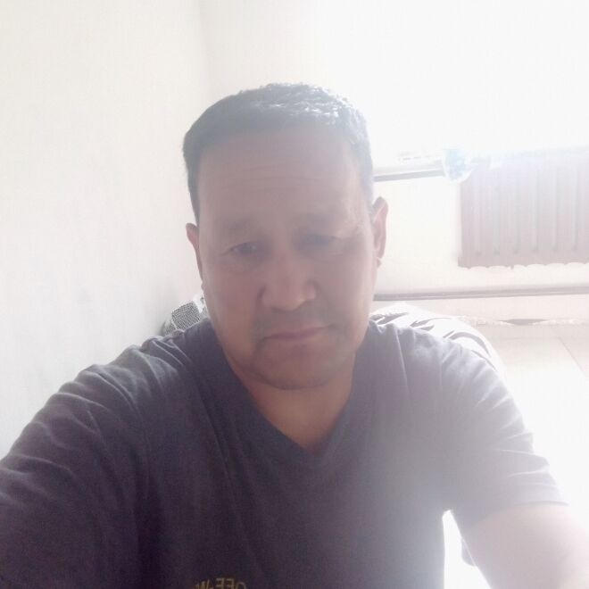 ���� 25482008 ������� ��������, 53 ����, ���� ���������� � ������