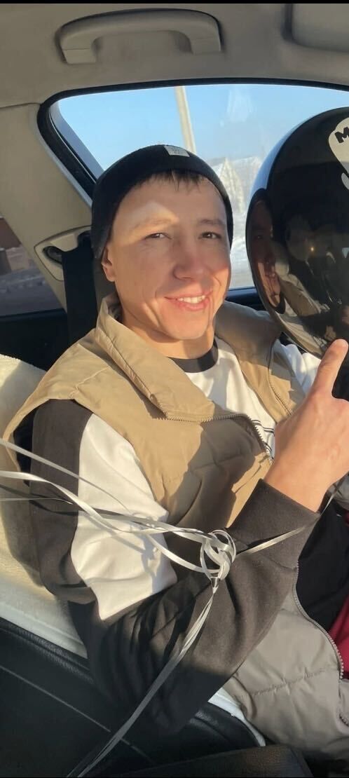 ���� 37212408 ������� ������, 45 ���, ���� ���������� � �����