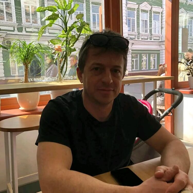 ���������� ������, ���� ������� MET, 40 ���, ������������ ��� ������, ����� � ���������, c�������� ���������, ���������