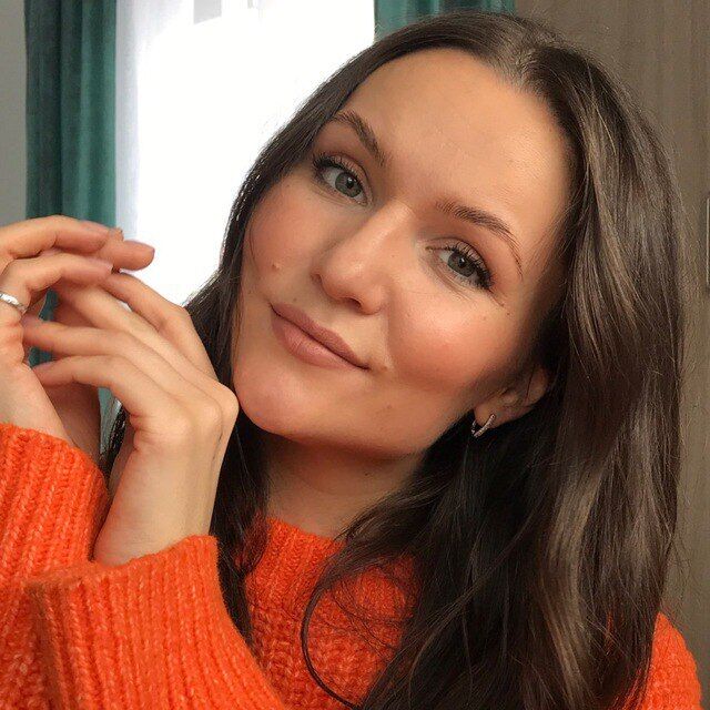 ���� 55783918 ������� ������, 35 ���, ���� ���������� � ������