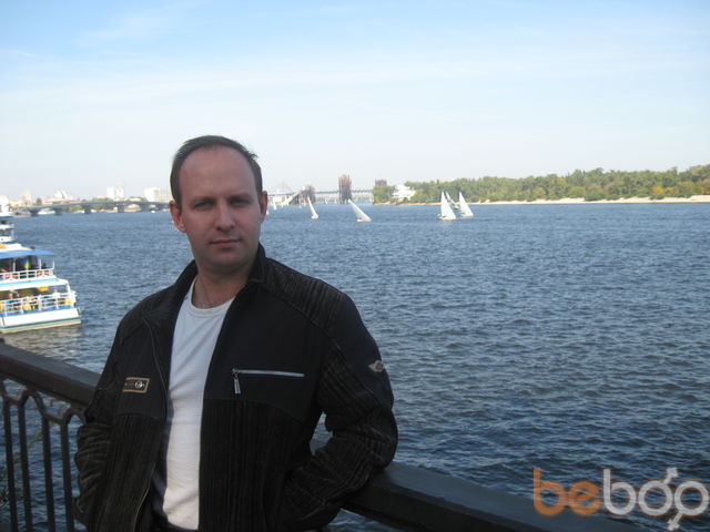 ���������� �������, ���� ������� Roman, 43 ����, ������������ ��� ������, ����� � ���������, c�������� ���������