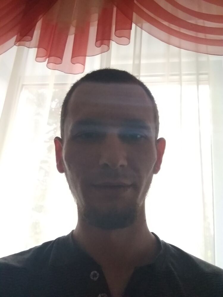 ���� 17284378 ������� �����, 37 ���, ���� ���������� � ���������