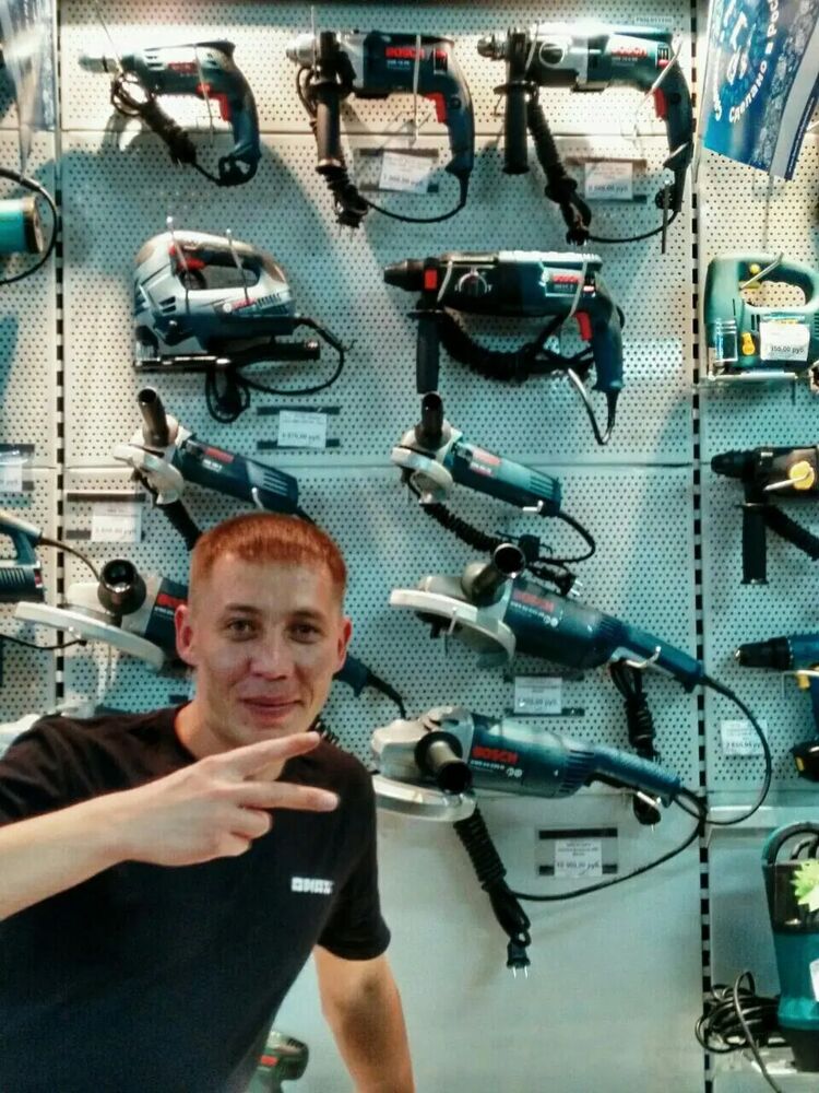 ���� 32934038 ������� ����, 39 ���, ���� ���������� � ����-���