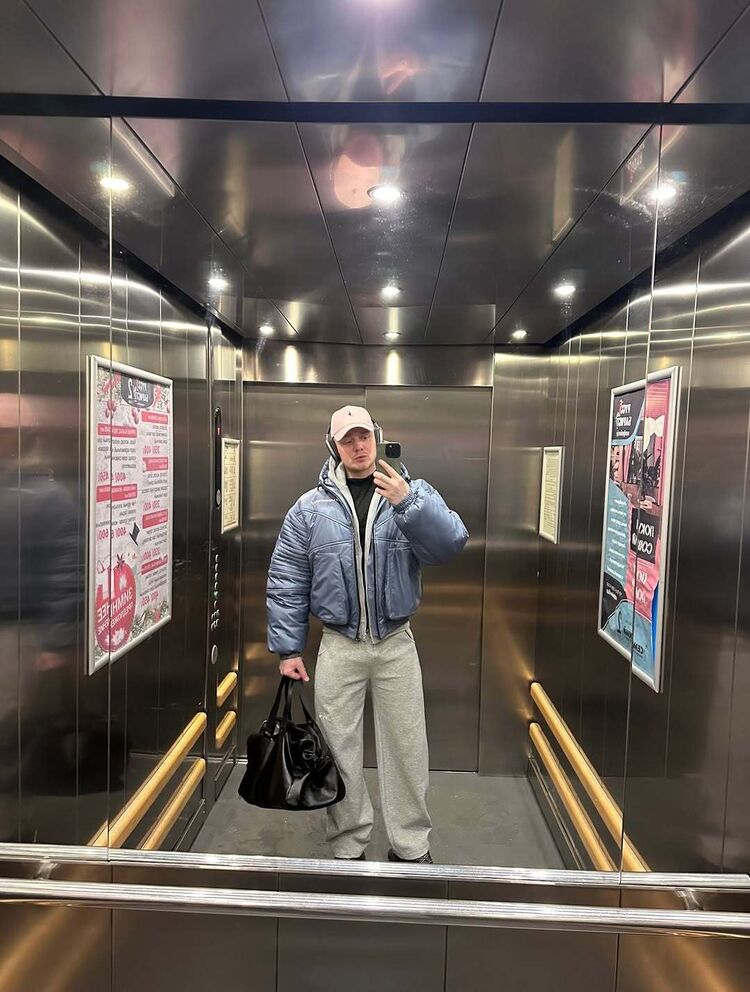 ���������� ������, ���� ������� ������, 33 ����, ������������ ��� ������, ����� � ���������, c�������� ���������